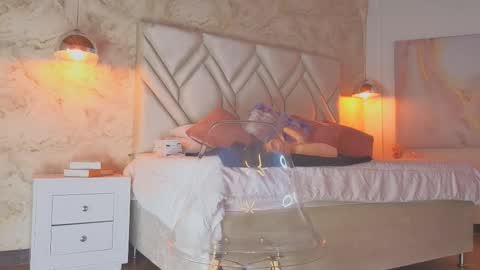 Kyle online show from September 28, 2025, 11:48 am