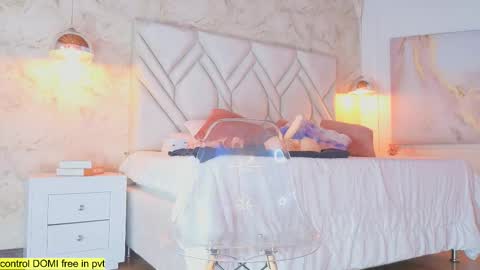 Kyle online show from October 6, 2025, 11:18 am