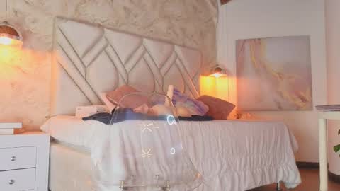 Kyle online show from October 7, 2025, 11:18 am