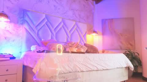 Kyle online show from October 25, 2025, 11:29 am