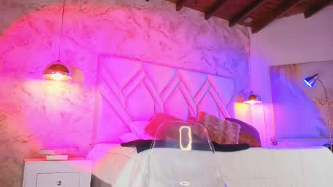 Kyle online show from November 5, 2025, 11:21 am