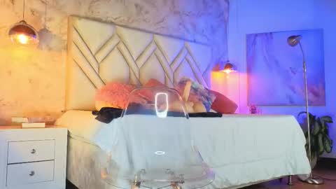 Kyle online show from December 14, 2025, 11:26 am