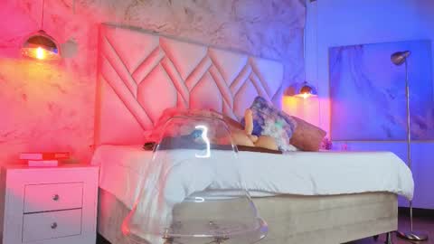 Kyle online show from January 15, 2026, 11:15 am