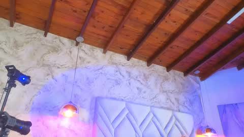 Kyle online show from January 19, 2026, 11:25 am