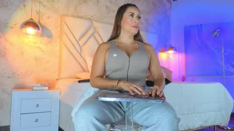 Kyle online show from February 9, 2026, 11:25 am