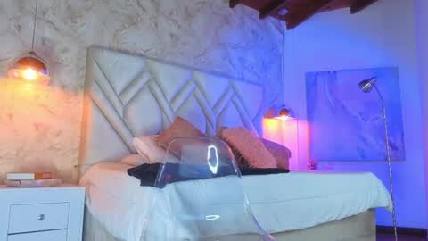 Kyle online show from February 13, 2026, 11:17 am