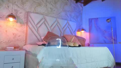 Kyle online show from February 20, 2026, 11:22 am