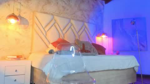 Kyle online show from April 5, 2026, 11:18 am