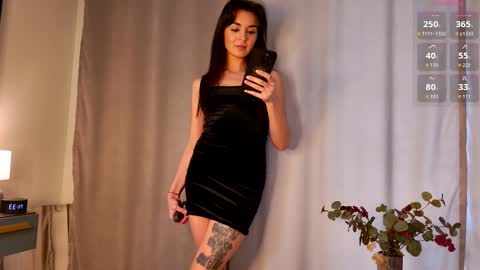 Mira online show from February 20, 2026, 11:32 am