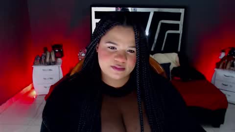 Snapshot of kym__x chatting on November 10, 2025, 12:53 am kym online show from November 10, 2025, 12:53 am