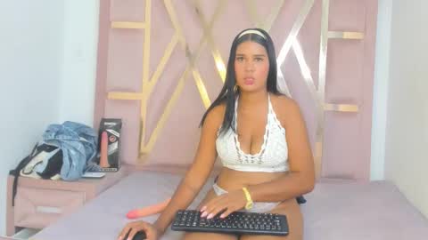 kym online show from November 29, 2025, 2:20 pm