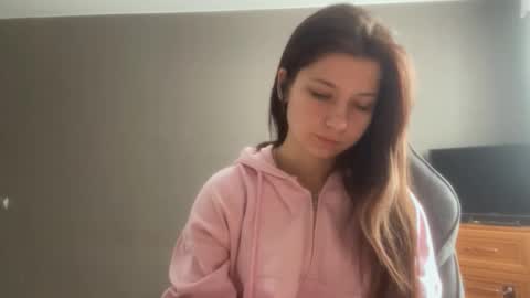 Kary online show from February 26, 2026, 8:13 am