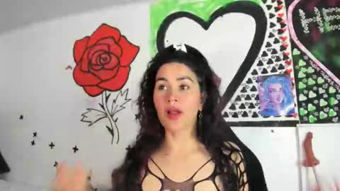 call me kim  online show from January 12, 2026, 6:35 pm