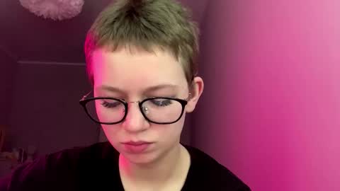 Kim online show from January 12, 2026, 8:58 pm