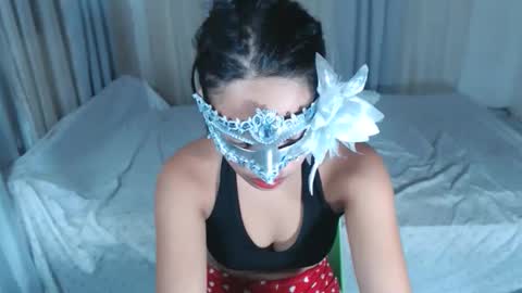 grace online show from April 9, 2026, 3:06 am