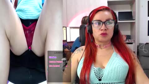 kyobiker223 online show from October 25, 2025, 1:51 pm