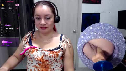 kyobiker223 online show from January 11, 2026, 12:04 am