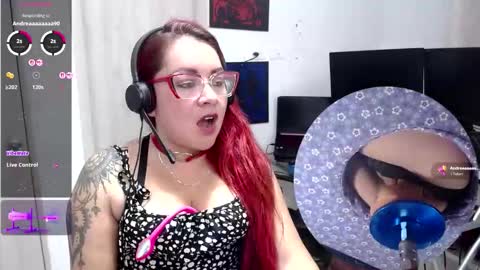 Snapshot of kyobiker223 chatting on January 18, 2026, 11:19 pm kyobiker223 online show from January 18, 2026, 11:19 pm