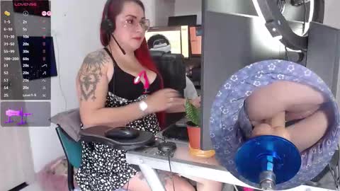 Snapshot of kyobiker223 chatting on February 10, 2026, 4:33 pm kyobiker223 online show from February 10, 2026, 4:33 pm