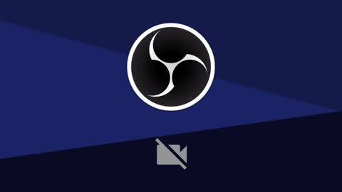 Snapshot of kyobiker223 chatting on February 25, 2026, 2:43 am kyobiker223 online show from February 25, 2026, 2:43 am