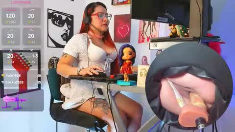 kyobiker223 online show from March 28, 2026, 3:33 pm