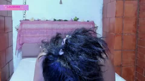 kyomi online show from December 24, 2024, 9:06 am