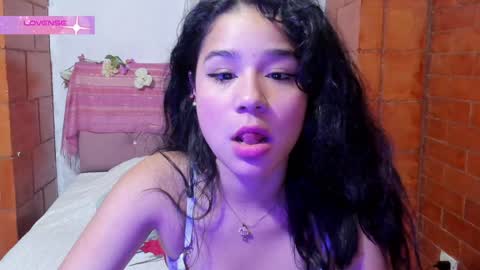 kyomi online show from January 18, 2025, 5:31 am