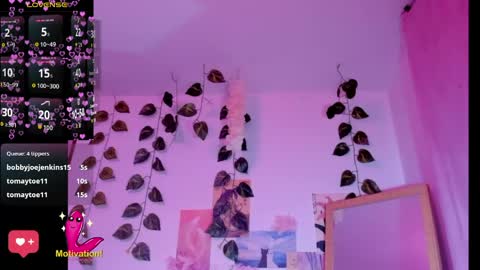 kyomi online show from April 12, 2026, 12:48 am