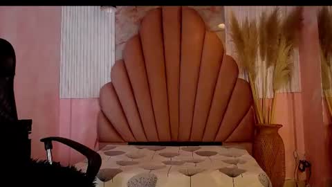Snapshot of kyomi_hunt chatting on June 12, 2026, 3:49 am kyomi_hunt online show from June 12, 2026, 3:49 am
