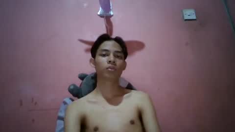Snapshot of kyoshi_19 chatting on February 17, 2025, 9:24 am kyoshi_19 online show from February 17, 2025, 9:24 am