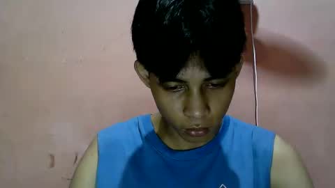 Snapshot of kyoshi_19 chatting on March 9, 2025, 1:26 pm kyoshi_19 online show from March 9, 2025, 1:26 pm