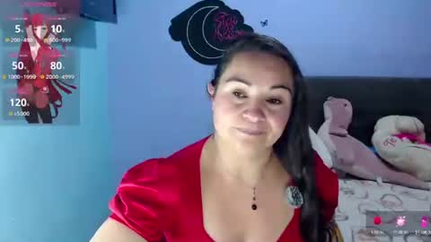 Snapshot of kyra_sol chatting on April 11, 2026, 2:49 am Kyra online show from April 11, 2026, 2:49 am