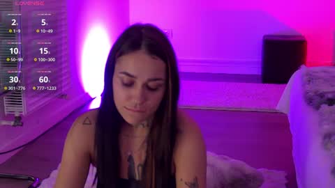 Snapshot of kyradesire chatting on July 5, 2026, 2:13 pm kyradesire online show from July 5, 2026, 2:13 pm