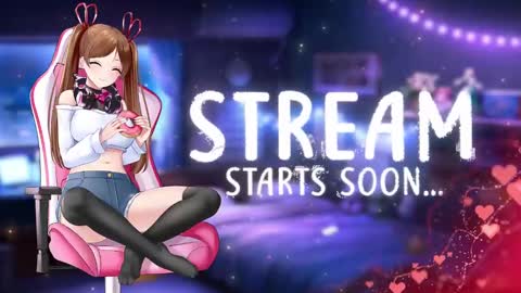 Kyra Wild online show from January 2, 2025, 10:55 pm