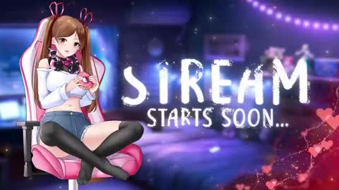 Kyra Wild online show from February 9, 2025, 6:43 am