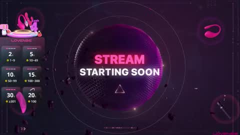 Kyra Wild online show from September 24, 2025, 11:52 pm