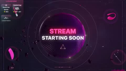 Kyra Wild online show from December 17, 2025, 10:38 pm