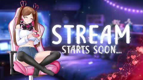 Kyra Wild online show from April 15, 2026, 9:15 pm