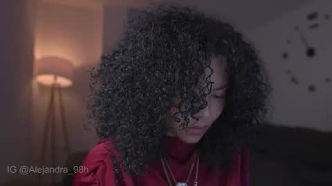 Snapshot of kyria__1 chatting on September 29, 2025, 11:31 pm schedule 300 pm - 1100pm colombia time online show from September 29, 2025, 11:31 pm