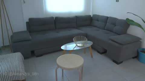 Snapshot of kyria__1 chatting on October 10, 2025, 9:58 pm schedule 300 pm - 1100pm colombia time online show from October 10, 2025, 9:58 pm