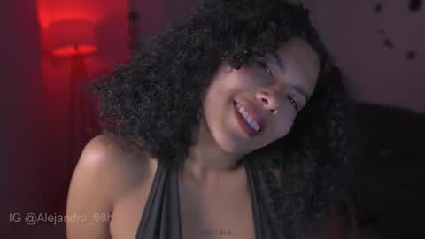 Snapshot of kyria__1 chatting on October 17, 2025, 11:29 pm schedule 300 pm - 1100pm colombia time online show from October 17, 2025, 11:29 pm