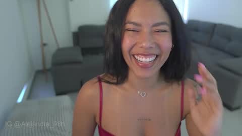 Snapshot of kyria__1 chatting on October 24, 2025, 9:22 pm schedule 300 pm - 1100pm colombia time online show from October 24, 2025, 9:22 pm