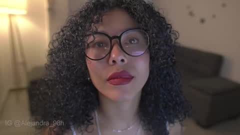 Snapshot of kyria__1 chatting on November 11, 2025, 10:43 pm schedule 300 pm - 1100pm colombia time online show from November 11, 2025, 10:43 pm