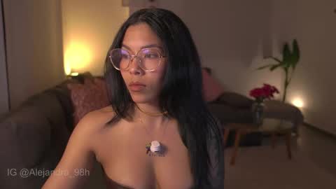 Snapshot of kyria__1 chatting on January 11, 2026, 4:28 am schedule 300 pm - 1100pm colombia time online show from January 11, 2026, 4:28 am