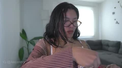 schedule 300 pm - 1100pm colombia time online show from March 6, 2026, 8:27 pm