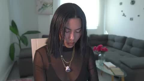 schedule 300 pm - 1100pm colombia time online show from March 14, 2026, 9:53 pm