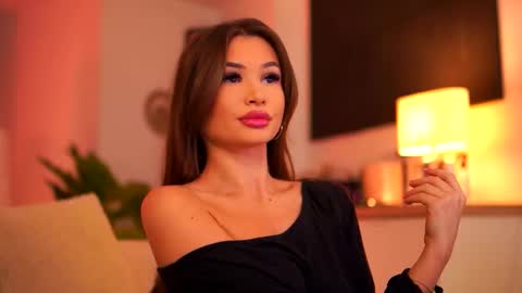 Snapshot of kyssaraplay chatting on January 14, 2026, 8:25 pm Kyssa online show from January 14, 2026, 8:25 pm