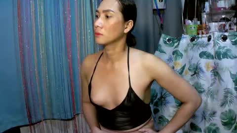 Snapshot of kyutshyne chatting on March 11, 2025, 6:19 pm kyutshyne online show from March 11, 2025, 6:19 pm