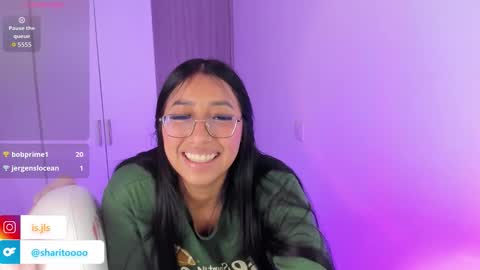 IG  online show from March 2, 2026, 5:08 am