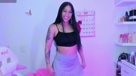 IG  online show from April 16, 2026, 9:37 pm